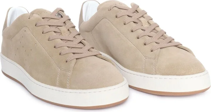H672 H Sneakers - Image 2