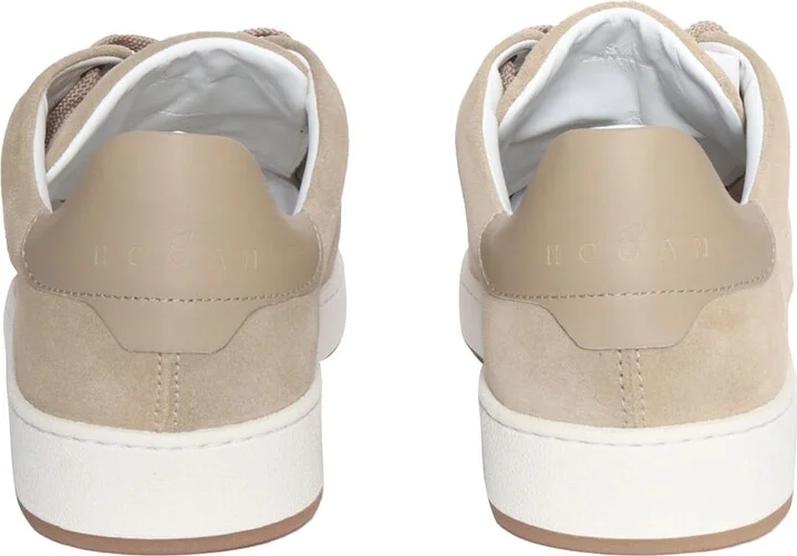 H672 H Sneakers - Image 3
