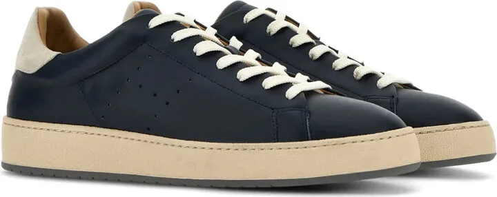 H672 low-top sneakers - Image 2