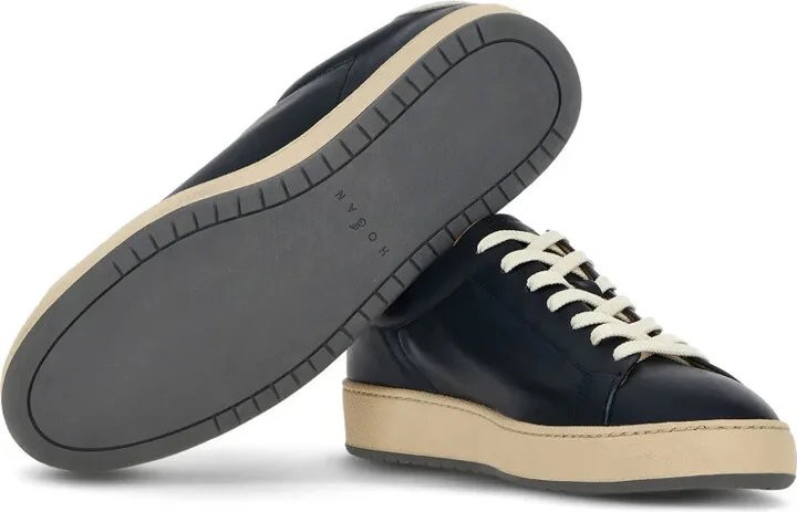 H672 low-top sneakers - Image 4