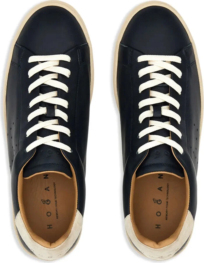 H672 low-top sneakers - Image 5