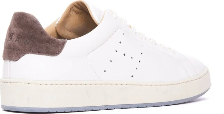 H672 Sneakers - Image 2