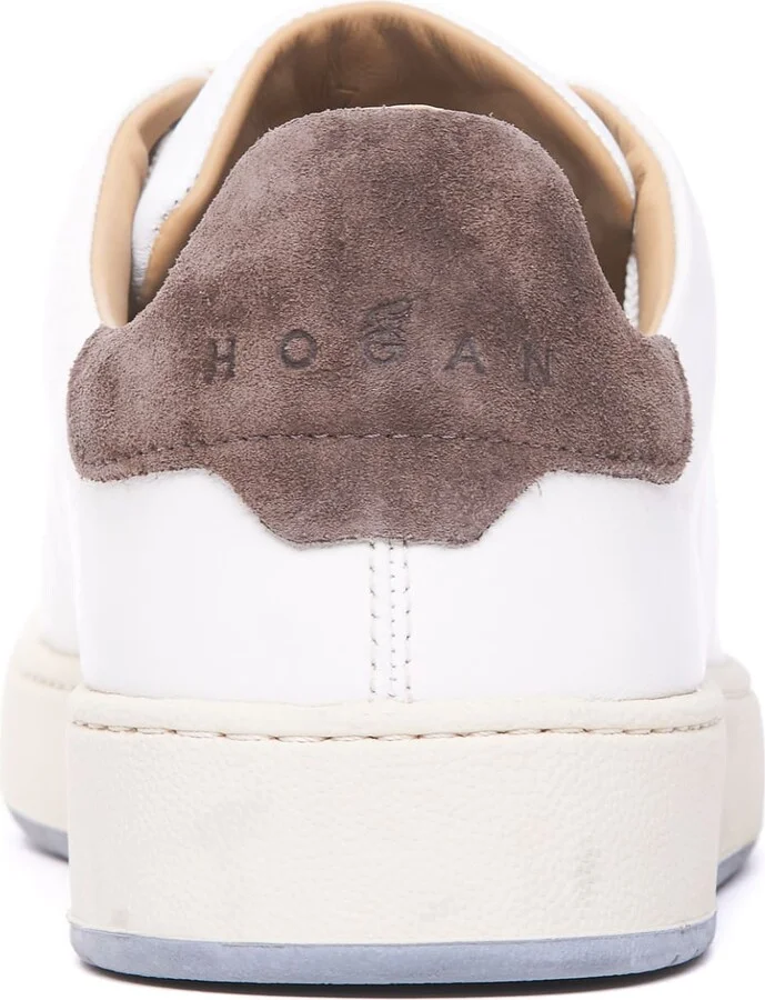 H672 Sneakers - Image 3
