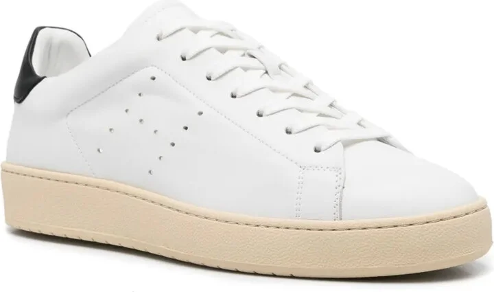 H672 sneakers - Image 2