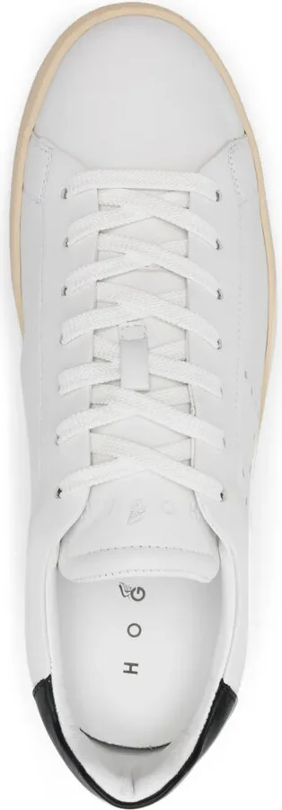 H672 sneakers - Image 4