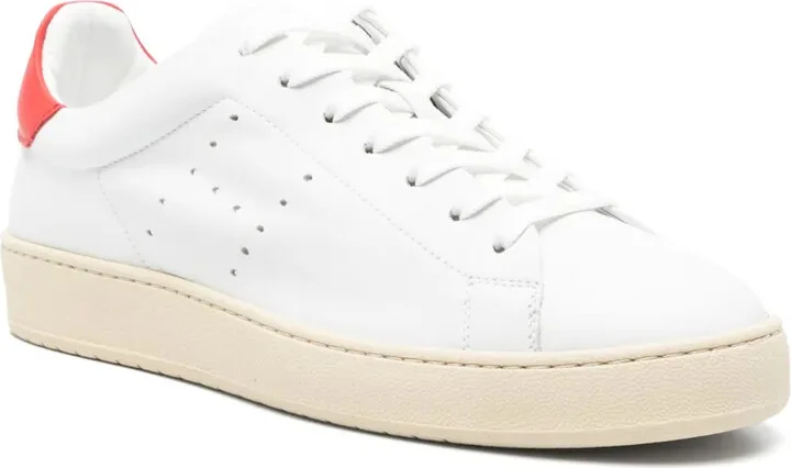 H672 sneakers - Image 2