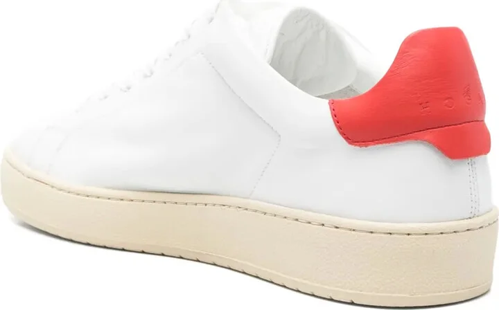 H672 sneakers - Image 3