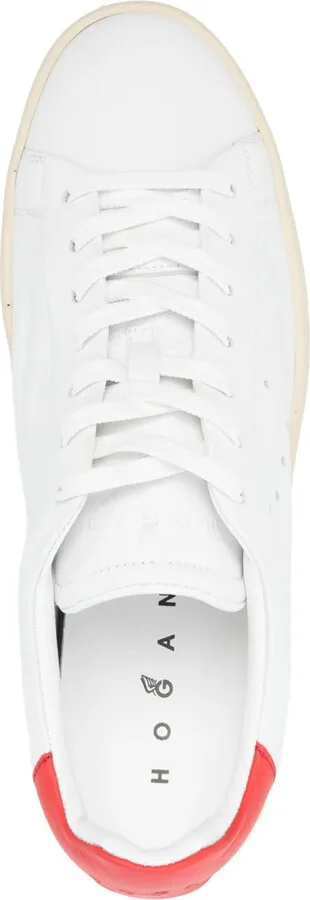 H672 sneakers - Image 4