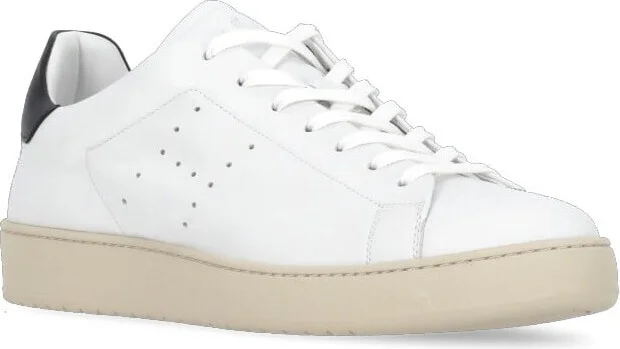 H672 Sneakers - Image 3