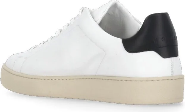 H672 Sneakers - Image 4
