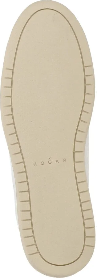 H672 Sneakers - Image 5