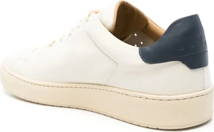 H672 sneakers - Image 3