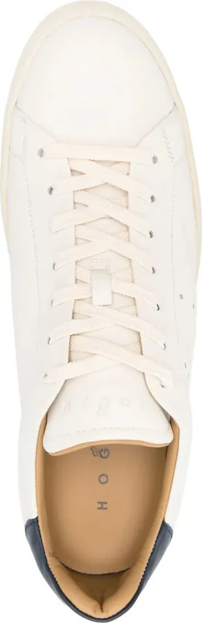 H672 sneakers - Image 4