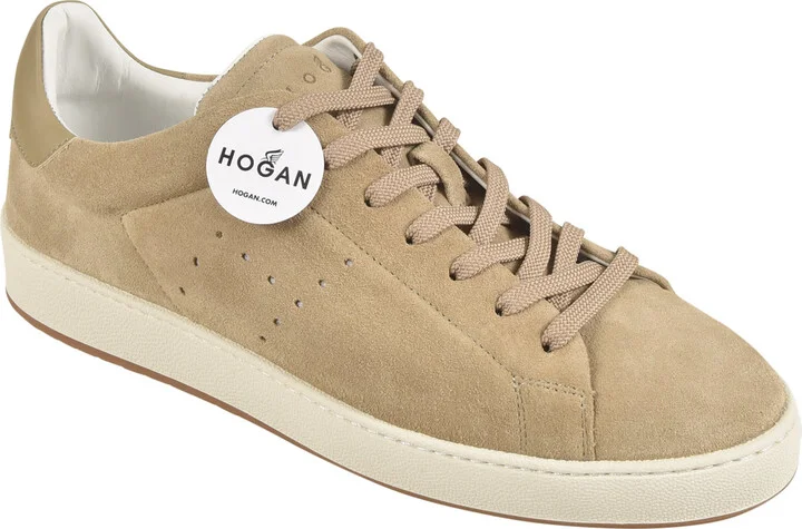 H672 Sneakers - Image 2