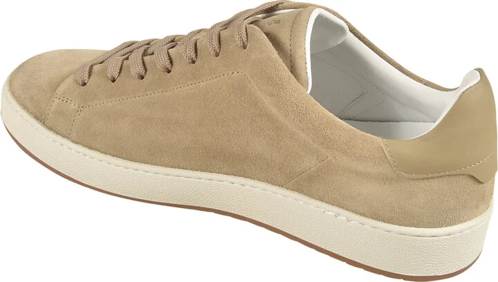 H672 Sneakers - Image 3