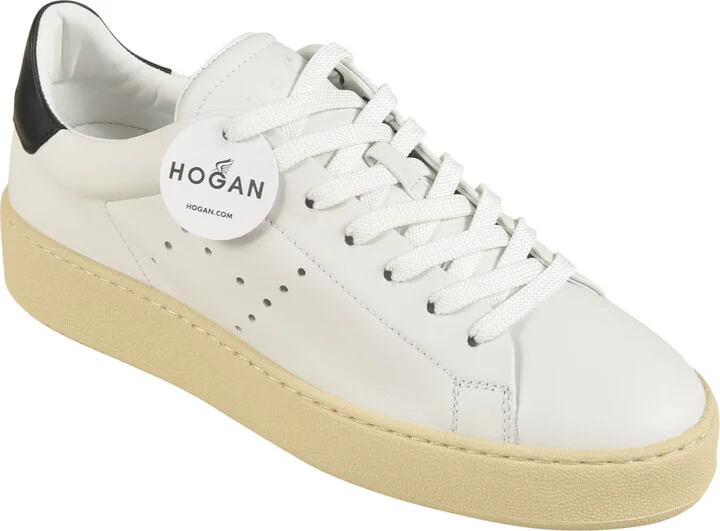 H672 Sneakers - Image 2