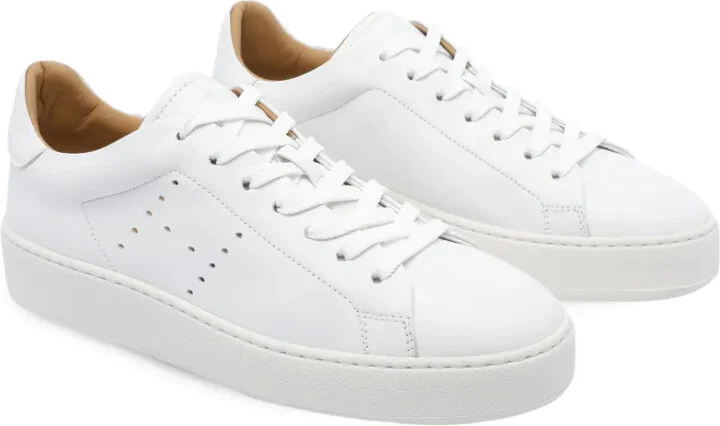 H672 sneakers - Image 2
