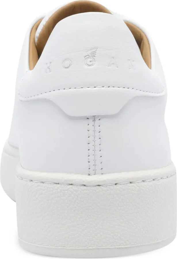 H672 sneakers - Image 4