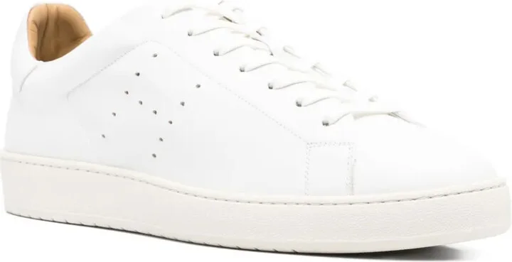 H672 sneakers - Image 2
