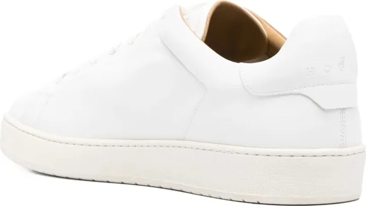 H672 sneakers - Image 3