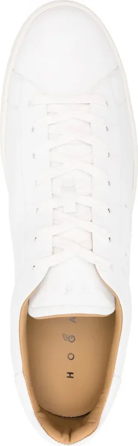 H672 sneakers - Image 4