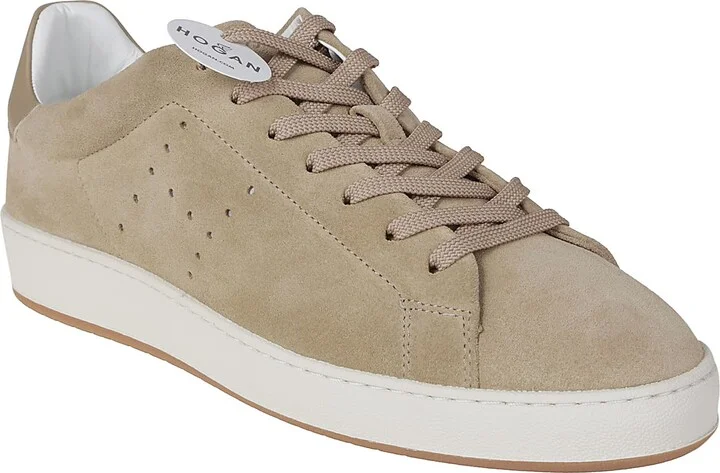 H672 Sneakers - Image 2