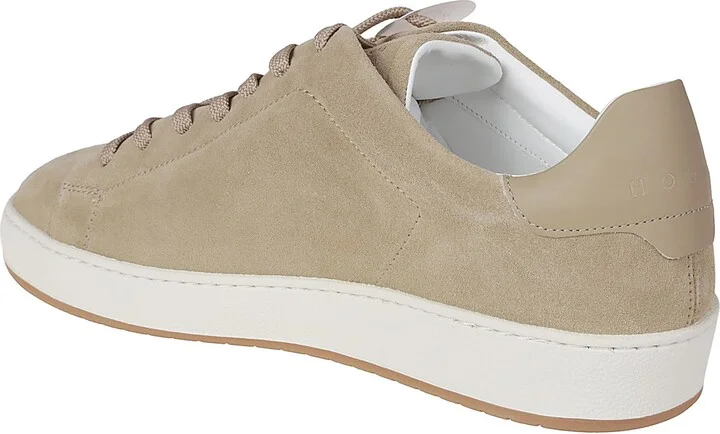 H672 Sneakers - Image 3
