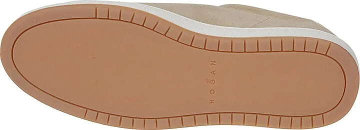 H672 Sneakers - Image 4