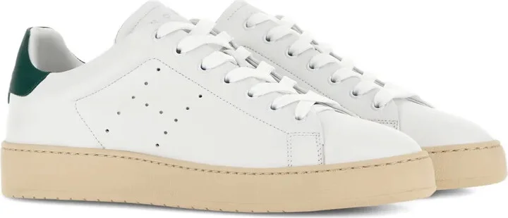 H672 sneakers - Image 2