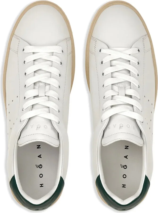 H672 sneakers - Image 4