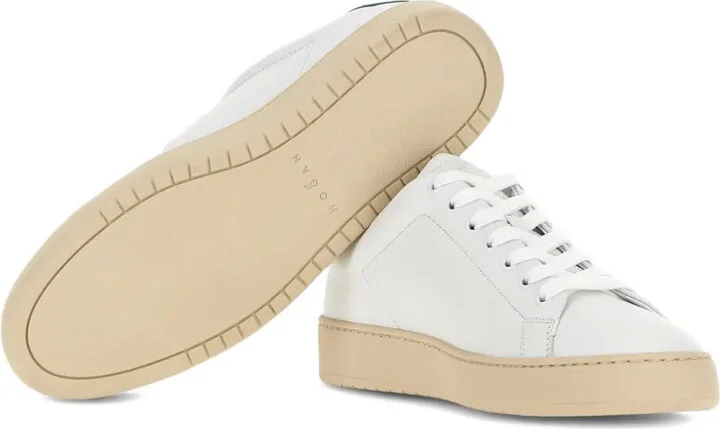 H672 sneakers - Image 5