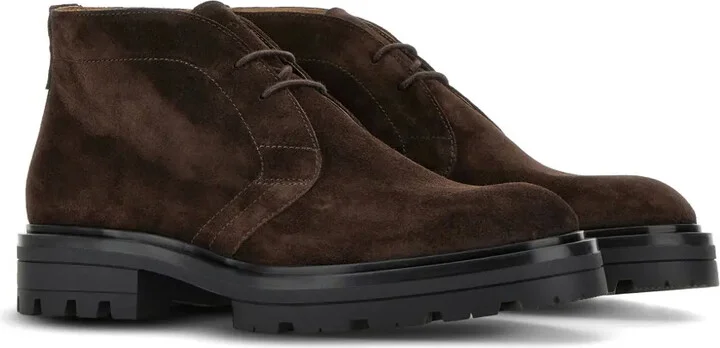 H673 boots - Image 2