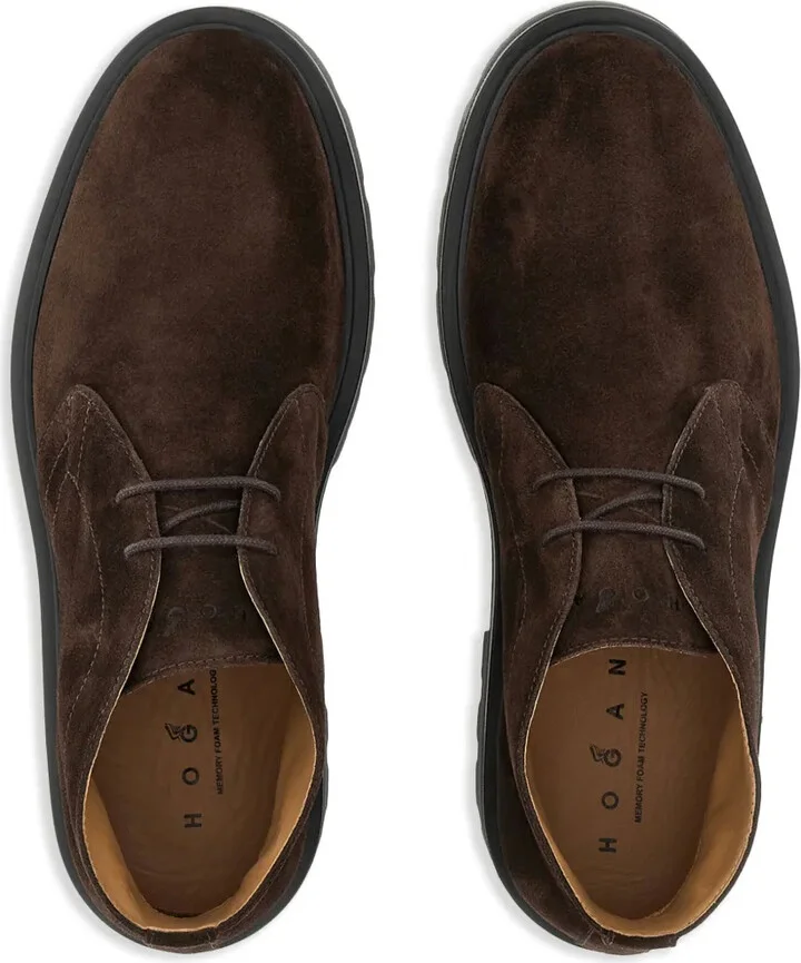 H673 boots - Image 4
