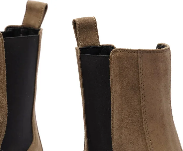 H673 Chelsea ankle boots - Image 2