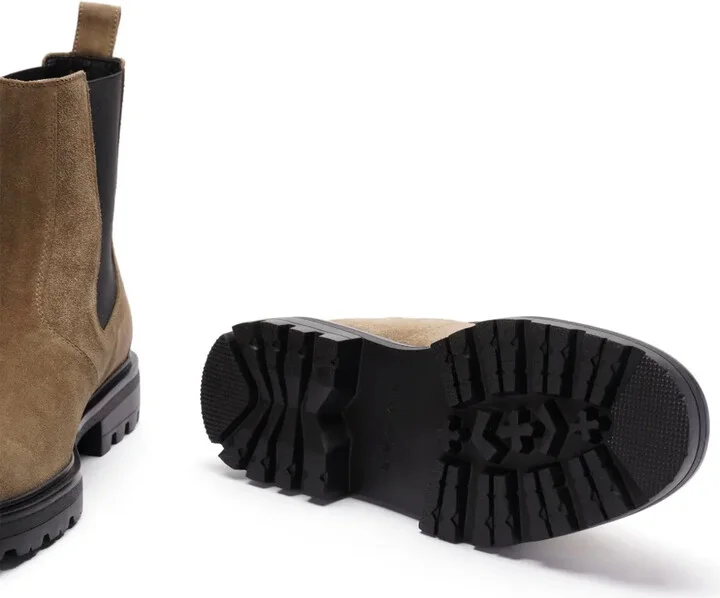 H673 Chelsea ankle boots - Image 5