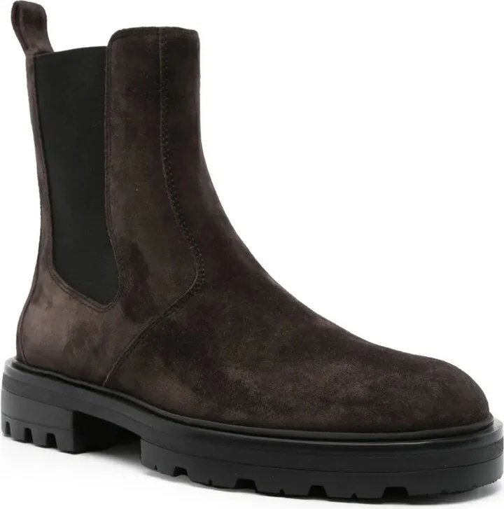 H673 Chelsea boots - Image 2