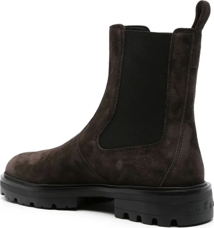 H673 Chelsea boots - Image 3