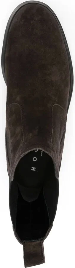 H673 Chelsea boots - Image 4