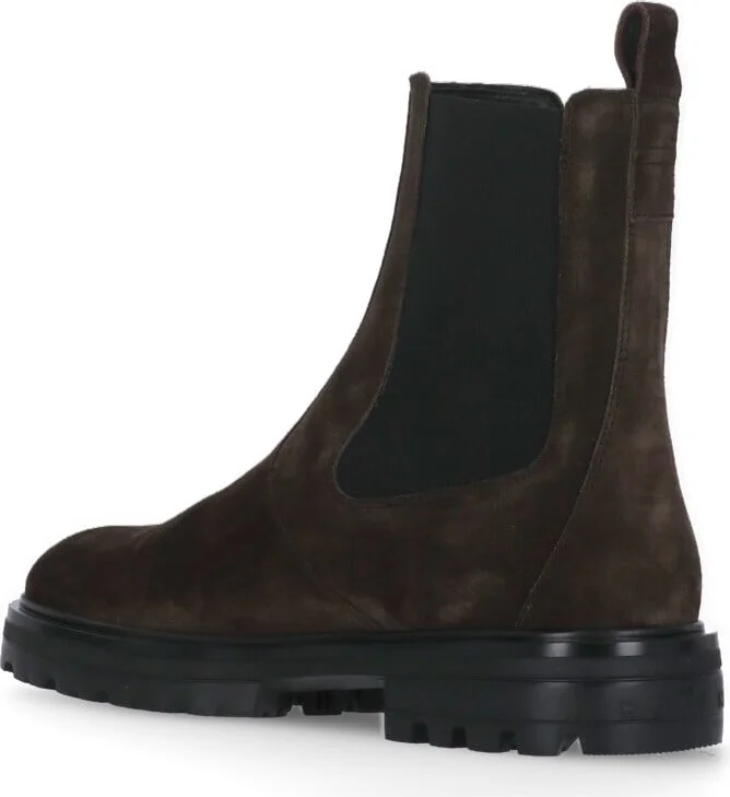 H673 Chelsea Boots - Image 4