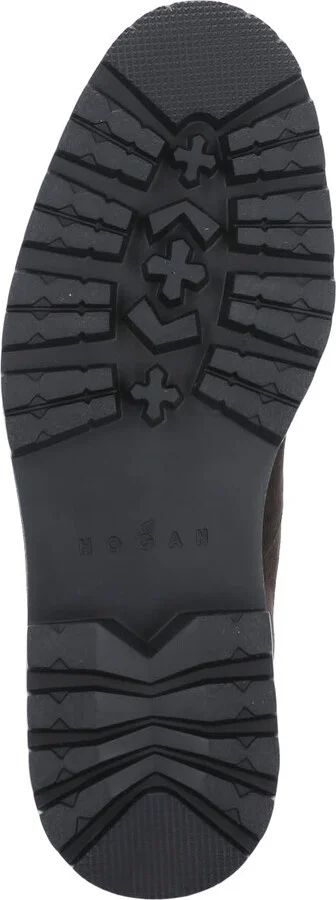 H673 Chelsea Boots - Image 5