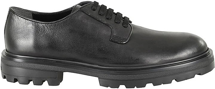 H673