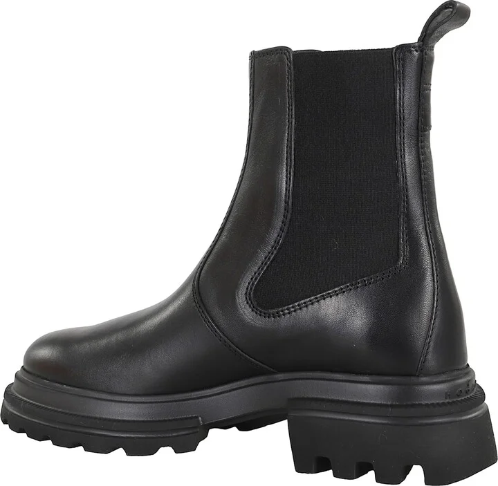 H674 Chelsea - Image 3