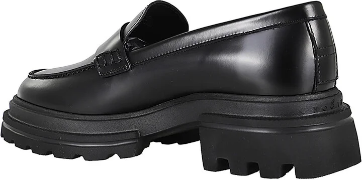 H674 Mocassino - Image 3