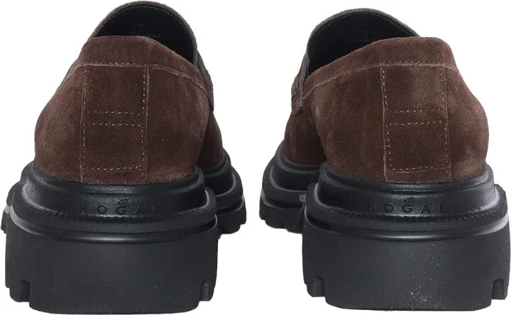 H674 Mocassino - Image 3