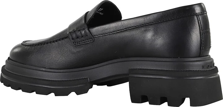 H674 Mocassino - Image 3