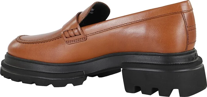H674 Mocassino - Image 3
