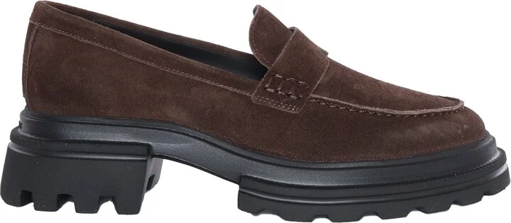 H674 Mocassino