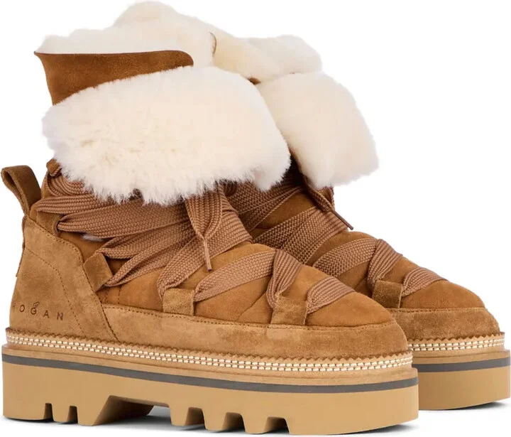 H675 ankle boots - Image 2