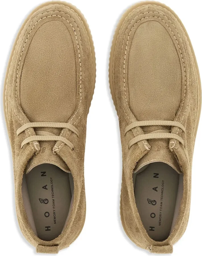 H677 boots - Image 4