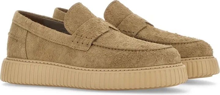 H677 moccasins - Image 2